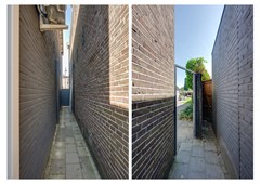 173_FUNDA_HOOFDSTRAAT 76_RIJEN.jpg